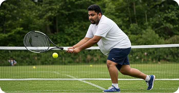 Sports